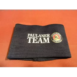 BRASSARD PAULANER TEAM