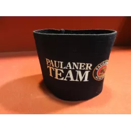 BRASSARD PAULANER TEAM