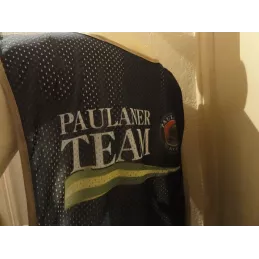 TABLIER DE SERVEUSE  PAULANER TEAM