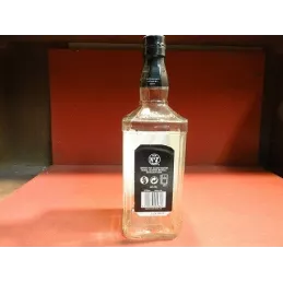 1 BOUTEILLE JACK DANIEL'S 1 LITRE