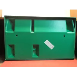 UN CAISSON  PMU 59CM X38CM
