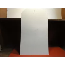 CARTON  TONGERLO  52CM X29.50CM