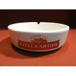 CENDRIER STELLA ARTOIS DIAMETRE 15CM
