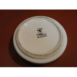 CENDRIER STELLA ARTOIS DIAMETRE 15CM