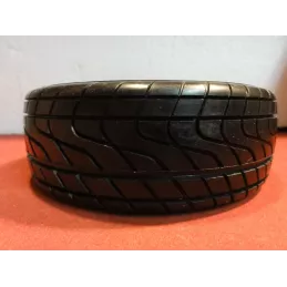 CENDRIER  PNEU BRIDGESTONE  DIAMETRE 14.70CM