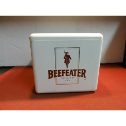 BAC A GLACE BEEFEATER OCCASION