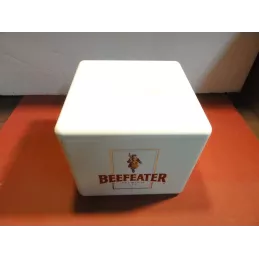 BAC A GLACE BEEFEATER OCCASION