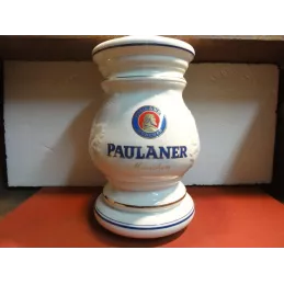 CERAMIQUE  PAULANER  HT 34CM