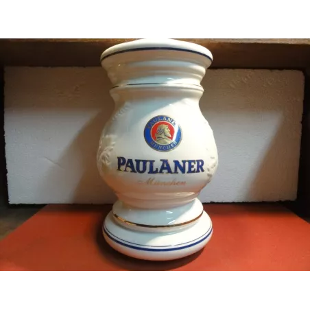 CERAMIQUE  PAULANER  HT 34CM