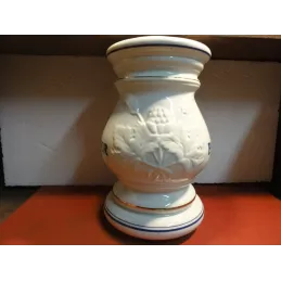 CERAMIQUE  PAULANER  HT 34CM