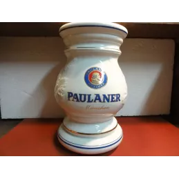 CERAMIQUE  PAULANER  HT 34CM