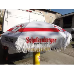 PARASOL SCHUTZENBERGER INCLINABLE