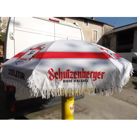 PARASOL SCHUTZENBERGER INCLINABLE