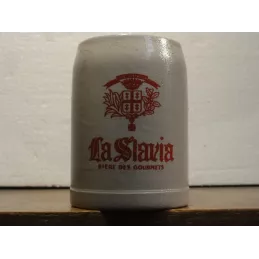 CHOPE LA SLAVIA 30CL EN...