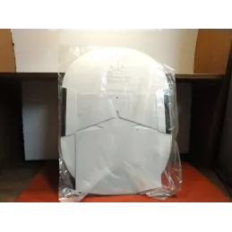 CARTON PRESENTOIR WARSTEINER 50CM X36CM