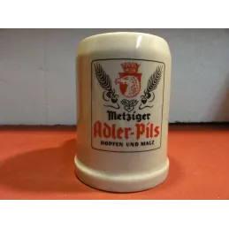 CHOPE ADLER-PILS 50CL