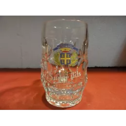 CHOPE  SUPER PILS COMETE 25CL HT12CM
