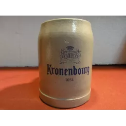 CHOPE KRONENBOURG 1664  EN...