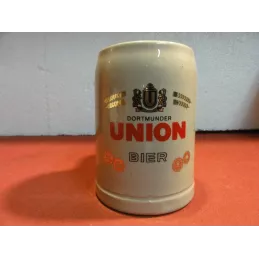 CHOPE DORTMUNDER-UNION 25CL...