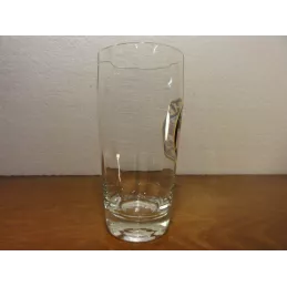 1 VERRE SIECHEN 25CL 