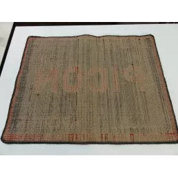 1 TAPIS DE CARTES  PICON  59CM X46CM