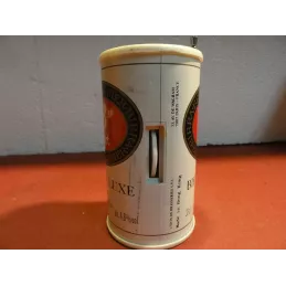 RADIO  BOITE 33 EXPORT 33CL