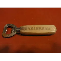 DECAPSULEUR KARLSBRAU  OCCASION