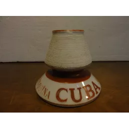 PYROGENE  QUINQUINA CUBA