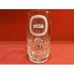 1 CHOPE  VEGA 2000  25CL