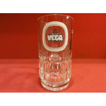 1 CHOPE  VEGA 2000  25CL