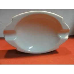 CENDRIER BYRRH  18.50CM X12CM