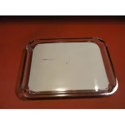 RAMASSE-MONNAIE ULTRA  24CM X17CM