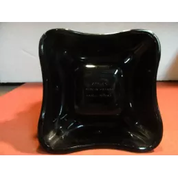 CENDRIER L'AMBASSADEUR  16CM X16CM