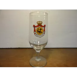 1 VERRE SCHUTZENBERGER 25CL...