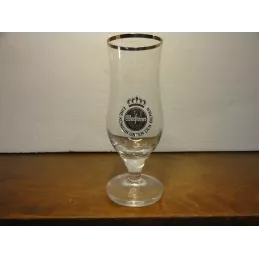 6 VERRES WARSTEINER 20CL...