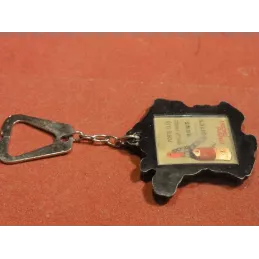 PORTE CLE MERE PICON