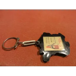 PORTE CLE MERE PICON
