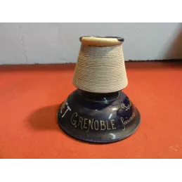 PYROGENE  FRIER -GUIGONNET  GRENOBLE