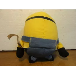 PELUCHE  MINION