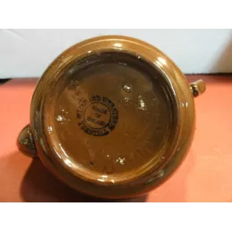 THEIERE LIPTON  50CL