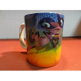 MUG  GABI  HT 9.30CM  2014