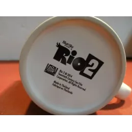 MUG  GABI  HT 9.30CM  2014