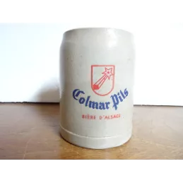 CHOPE  COLMAR PILS 30CL  HT...