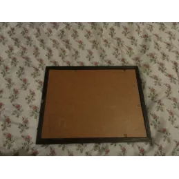 MIROIR BEEFEATER 33CM X25CM
