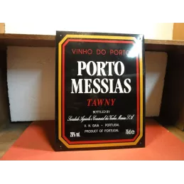 GLASSOID PORTO MESSIAS...