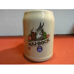 CHOPE  MAI-BOCK HB 30CL HT...