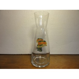 CARAFE SALERS  1 LITRE HT...