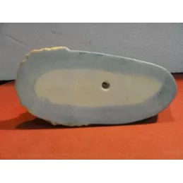REVEIL TITI  17CM X14CM