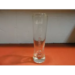 6 VERRES SUPER BOCK 20CL...