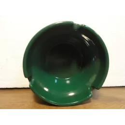 CENDRIER HEINEKEN  DIAMETRE 8CM